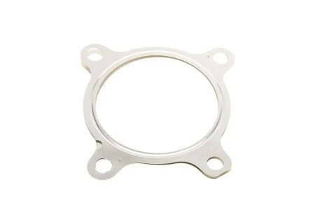 Прокладка випускної труби Audi A4/A5/A6 07- VAG 8K0 253 115L