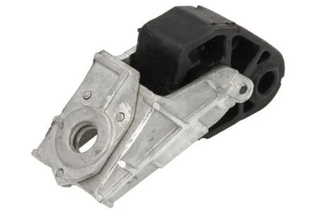 Оригін. запчастини VOLKSWAGEN VAG 8K0 253 144M