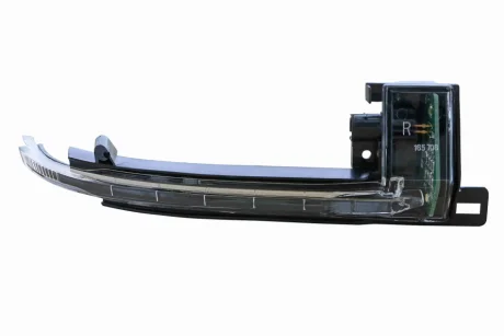 Ліхтар покажчика повороту VAG 8K0949102E