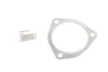 Прокладка системы выпуска VW Touareg 3.0D (18-)/Audi A4-A8, Q5, Q7, Q8 (16-) VAG 8W0253115D (фото 2)