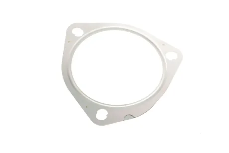 Прокладка системы выпуска VW Touareg 3.0D (18-)/Audi A4-A8, Q5, Q7, Q8 (16-) VAG 8W0253115D