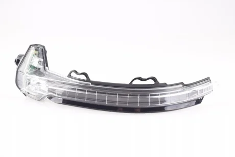 Ліхтар покажчика повороту VAG 8W0949101