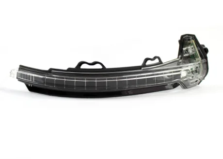 Ліхтар покажчика повороту VAG 8W0949102