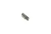 Датчик температуры окружающей среды VAG 8Z0820535 (фото 4)