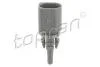 Оригін. запчастини VOLKSWAGEN 8Z0820535A