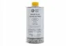 Жидкость тормозная dot 4, VAG "Brake Fluid", 1л. B000750M3
