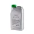 Жидкость ГУР VAG "Power Steering Fluid G004", 1л G004000M2