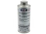 Олива компресорна VAG, 250мл G052154A2 VAG