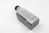 Моторное масло Longlife II 0W-30 синтетическое 1 л VAG G052183M2 (фото 1)