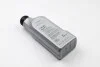 Моторное масло Longlife II 0W-30 синтетическое 1 л VAG G052183M2 (фото 2)