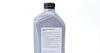 Моторна олія LongLife III FE 0W-30 синтетична 1 л VAG GS55545M2 (фото 4)