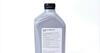 Моторна олія LongLife III FE 0W-30 синтетична 1 л VAG GS55545M2 (фото 8)