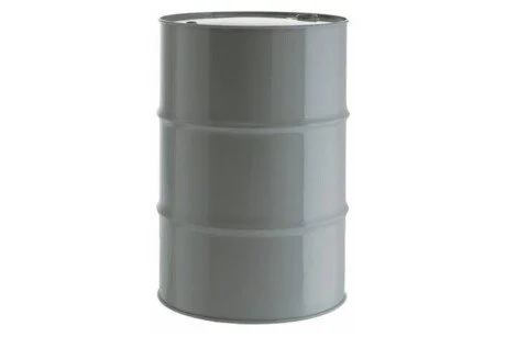 Олива моторна LongLife IV SAE 0W20 (209 Liter) VAG GS60577M9