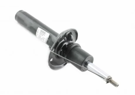 Амортизатор передний ECONOMY VAG JZW413031A