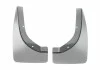 Бризковики KEA710001 VAG