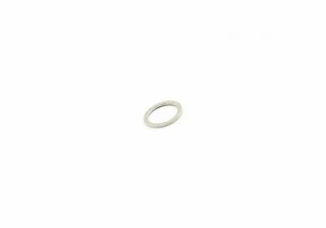 Кольцо уплотнительное датчика давления Audi, VW,, Seat VAG N0138115 (фото 1)