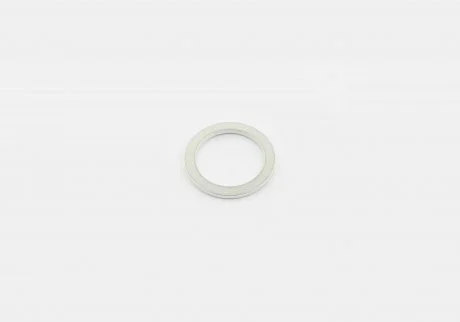 Кільце ущільнювальне ГУР VW T5 (-15), Amarok (10-), Passat (-05)/Audi/Skoda/Seat VAG N0138487