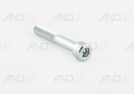Оригін. запчастини VOLKSWAGEN VAG N04 475 53
