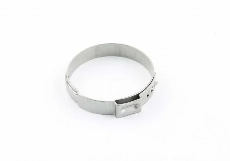 Хомут 34.6*7*0.6 VAG N10207701