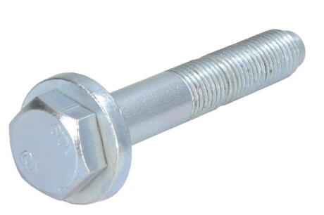 Болт с шестигранной головой с буртиком Audi, VW, Skoda, Seat VAG N 102 622 02