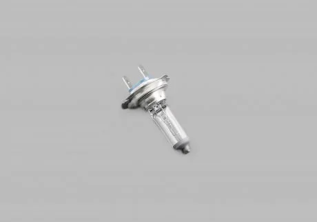 Лампа галогенна H7-12V-55W VAG N10320102