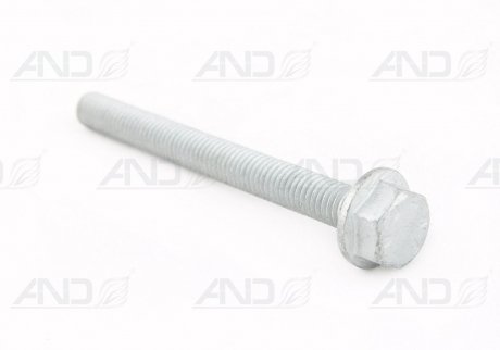 Болт з шестигранною голівкою VAG N10572102