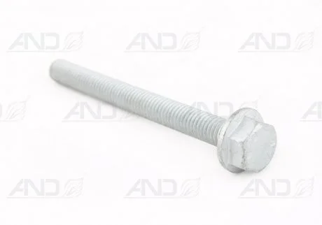 Болт з шестигранною голівкою VAG N10572102