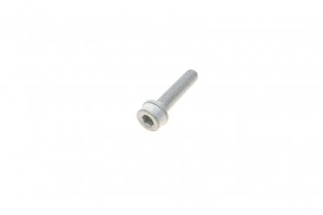 Оригін. запчастини VOLKSWAGEN VAG N90339605