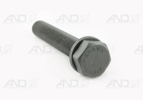 Болт M18X1,5X110 VAG N90498002