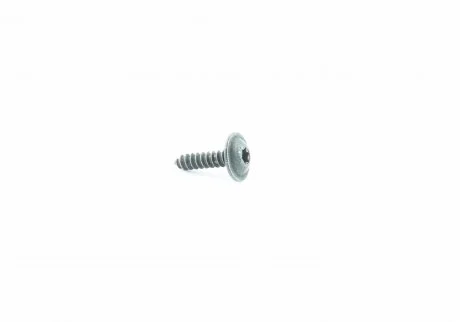 Гвинт самонаріз.з внутр.TORX VAG N90698606