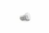 Пробка сливная VW/Audi/Skoda/Seat (N90813202) VAG