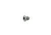 Вставка распорная VW/Audi/Skoda/Seat (N90833801) VAG