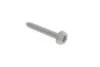Болт з внутр. TORx М12x1.5x80 N90954802