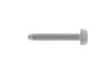 Болт з внутр. TORx М12x1.5x80 VAG N90954802 (фото 3)