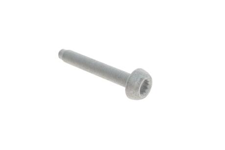 Болт з внутр. TORx М12x1.5x80 VAG N90954802