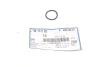 Ущільнююче кільце 20Х25 VAG N90956601 (фото 2)