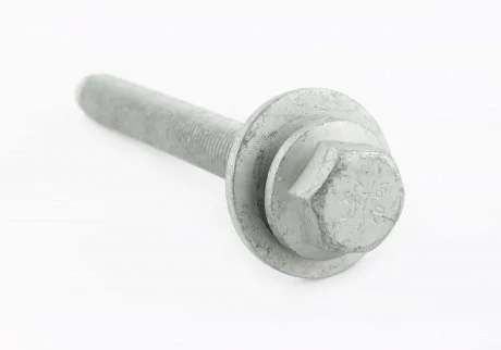 Болт M14X1,5X120 VAG N91009302