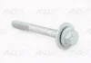 Болт M14X1,5X130X53 AUDI/VW (N91035202) VAG