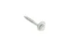 Болт ексцентриковий М12*82.5 WHT000227