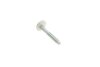 Болт ексцентриковий М12*82.5 VAG WHT000227 (фото 2)