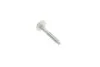 Болт ексцентриковий М12*82.5 VAG WHT000227 (фото 2)