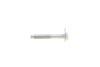Болт ексцентриковий М12*82.5 VAG WHT000227 (фото 3)