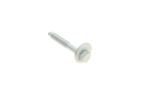 Болт ексцентриковий М12*82.5 VAG WHT000227