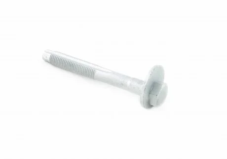 Болт крепления VAG WHT000228