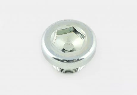 Пробка різьбова VAG WHT000323A (фото 1)