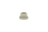 Гайка колісна M14 AUDI/VW (WHT000889) VAG WHT000889