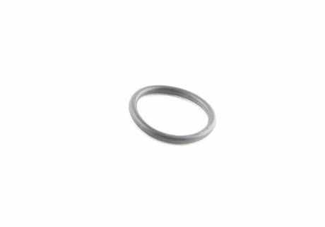 Кольцо уплотнительное VAG WHT001403