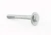 Болт ексцентриковий М12*1.5*95 WHT001661