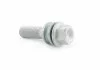 Болт колеса M14X1.5X27 WHT001693