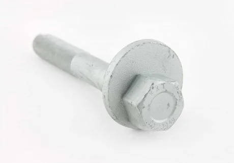 Болт крепления VAG WHT001833